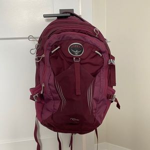 OSPREY Nova Backpack